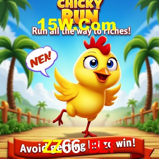 Jogos Exclusivos ZZ66 Bet
