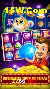 Player Reviews ZZ66 Bet