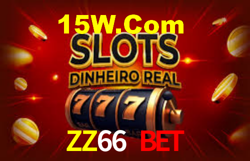 ZZ66 Login