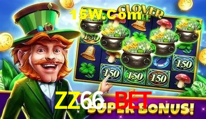 Mesa de Blackjack ZZ66 Bet