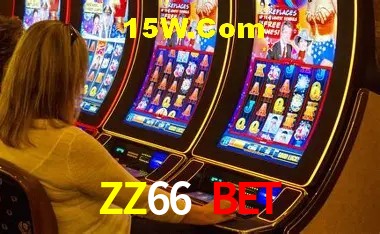 Avaliações dos Jogadores ZZ66 Bet