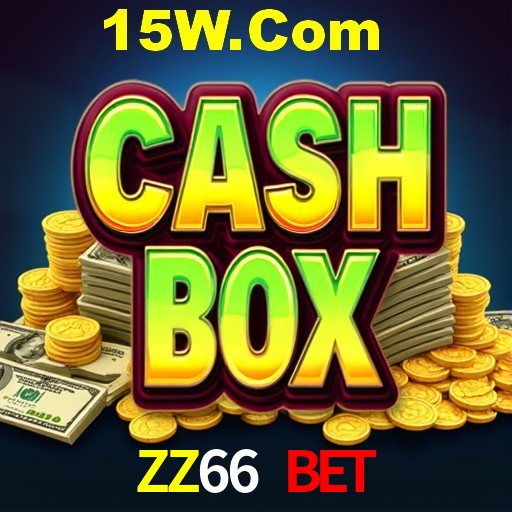Account Benefits ZZ66 Bet