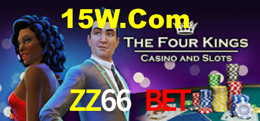 ZZ66 Login