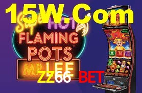 ZZ66 Bet