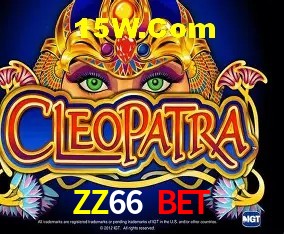 Recursos de Bônus ZZ66 Bet