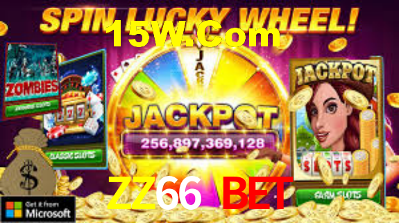 ZZ66 Bet