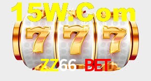 Premium Interface ZZ66 Bet