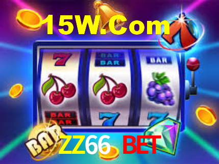 ZZ66 Bet,ZZ66.Com