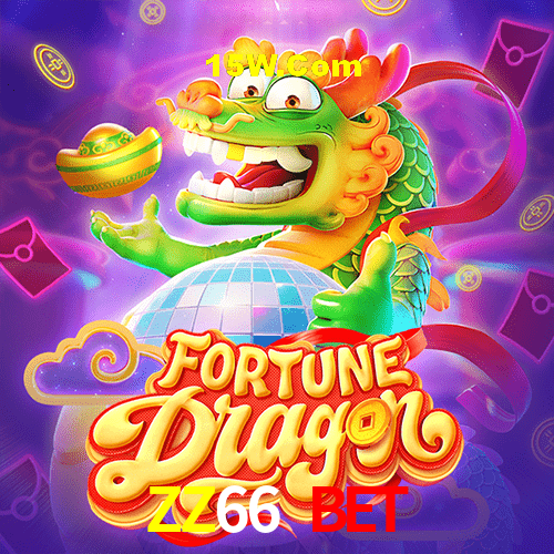 Games Directory ZZ66 Bet