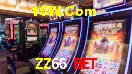 ZZ66 Bet,ZZ66.Com