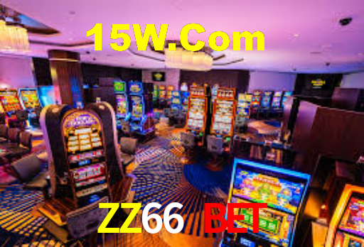 ZZ66 Login