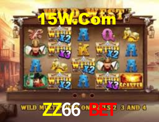 ZZ66 Bet