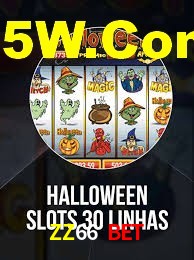 Roulette Table ZZ66 Bet