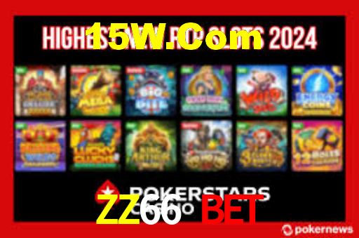 ZZ66 Bet: Seu Especialista em Apostas Esportivas Brasileiras