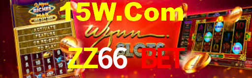 ZZ66 Bet