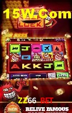 Sistemas de Segurança ZZ66 Bet