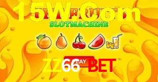 Daily Bonuses ZZ66 Bet