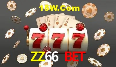 Estatísticas ZZ66 Bet
