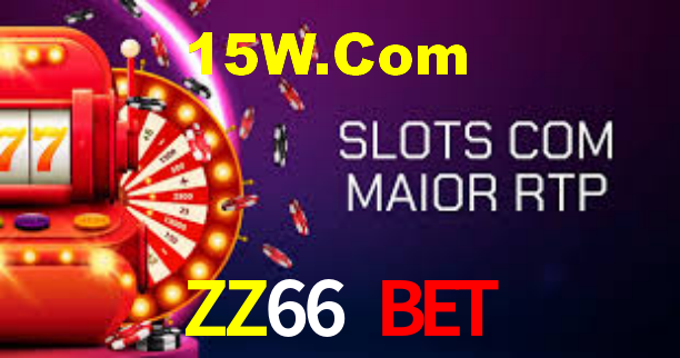 ZZ66 Login
