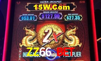 Diretório de Jogos ZZ66 Bet