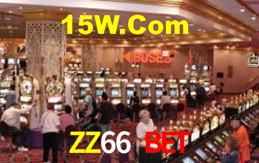 ZZ66 Bet,ZZ66.Com