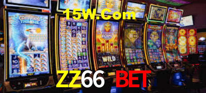 ZZ66 Bet
