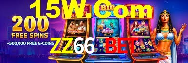 Blackjack Table ZZ66 Bet