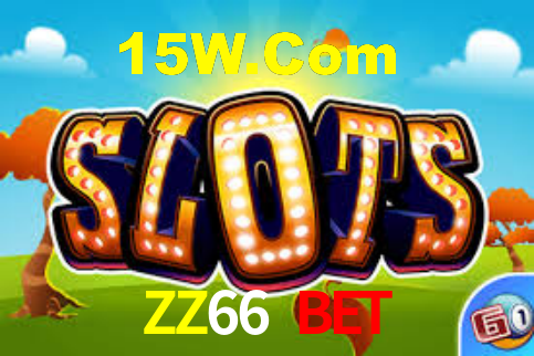 ZZ66 Bet,ZZ66.Com