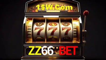 Tecnologia da Plataforma ZZ66 Bet