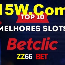 Aviator Game ZZ66 Bet