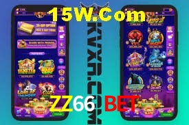 Sports Statistics ZZ66 Bet