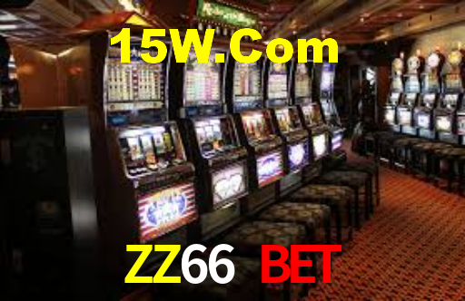ZZ66 Bet