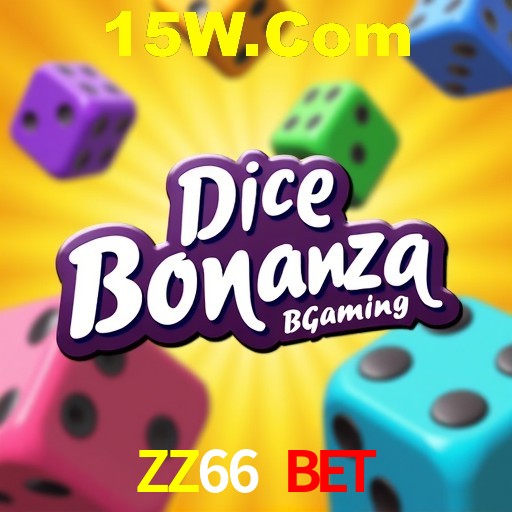 Descubra a Magia dos Jogos de Arcade no ZZ66 Bet