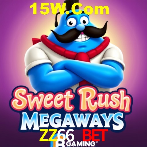 2FA Security ZZ66 Bet