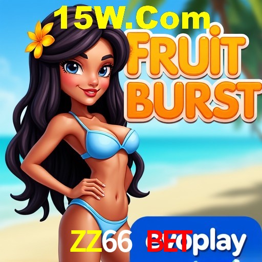 Desvendando o Mundo dos Jogos Virtuais na ZZ66 Bet