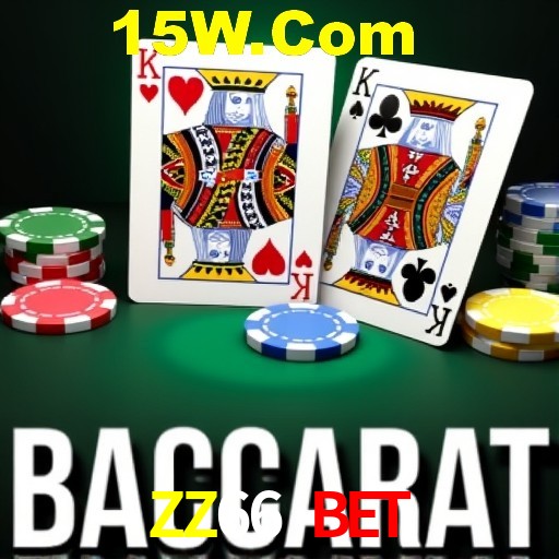 Game Providers ZZ66 Bet