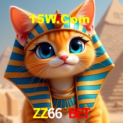 Programa VIP ZZ66 Bet