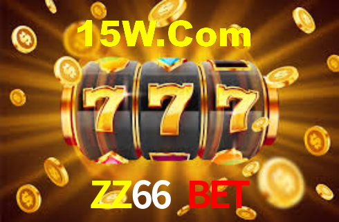 ZZ66 Bet