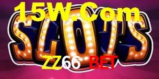 Live Casino ZZ66 Bet