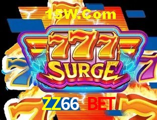 Jogos de Slot ZZ66 Bet