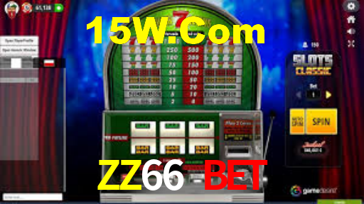 ZZ66 Bet: Jogos de Caça-Níqueis-Altas Recompensas, Roleta-Velocidade, Blackjack-Desafios Máximos