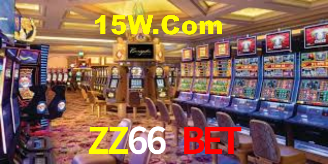 Bônus Generosos e Exclusivos no ZZ66 Bet para Você!