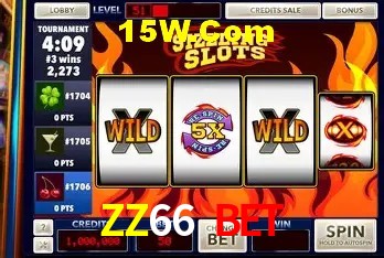 Segurança 2FA ZZ66 Bet