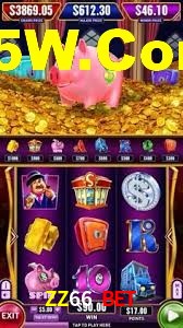 Spaceman Game ZZ66 Bet