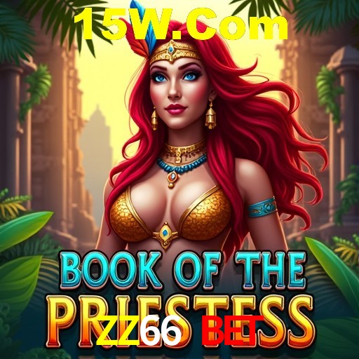 Inovações de Jogos na ZZ66 Bet: O Futuro das Experiências Interativas