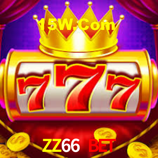 Explore as vantagens do ZZ66 Bet: serviço profissional e confiabilidade