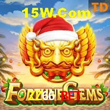 Welcome Bonus ZZ66 Bet