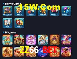 Basketball Betting ZZ66 Bet