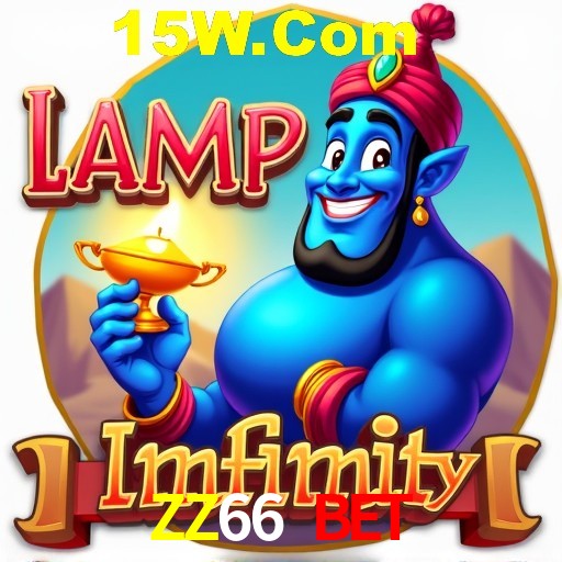 Secure Login ZZ66 Bet