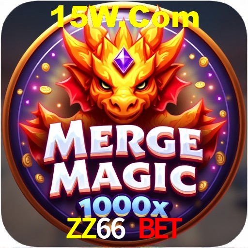 A Revolução dos Aplicativos de Jogos no ZZ66 Bet